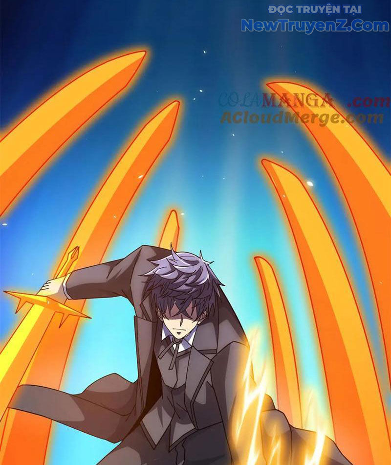 Bệnh Viện Chư Thàn Của Ta Chapter 37 - Next Chapter 38