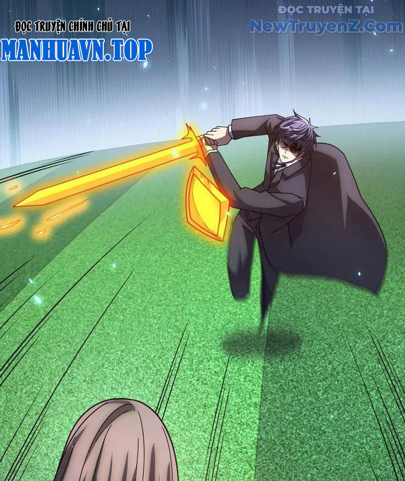 Bệnh Viện Chư Thàn Của Ta Chapter 37 - Next Chapter 38