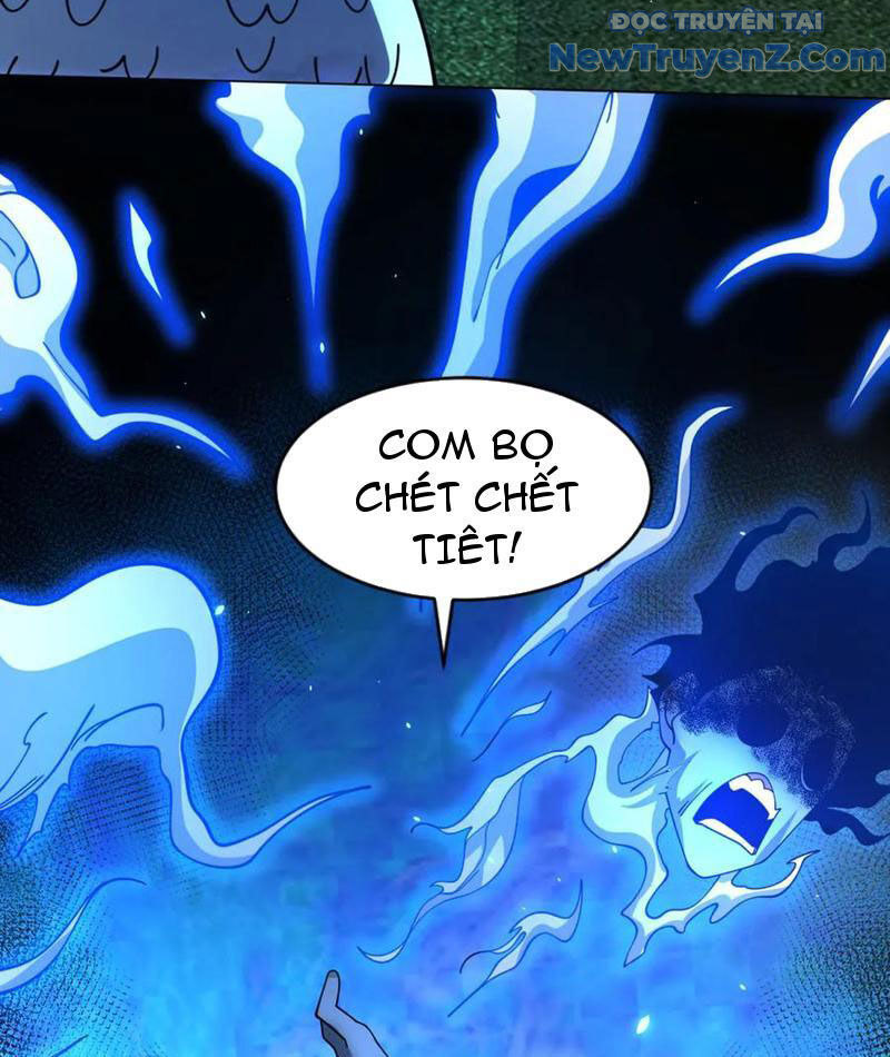 Bệnh Viện Chư Thàn Của Ta Chapter 37 - Next Chapter 38