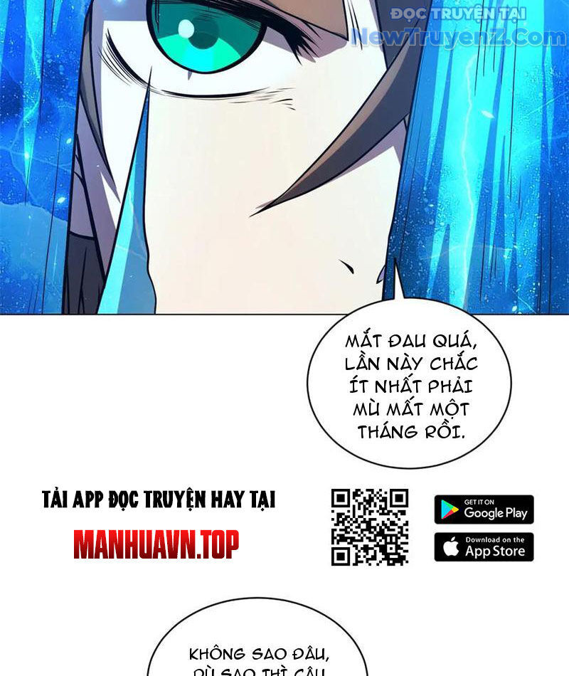 Bệnh Viện Chư Thàn Của Ta Chapter 37 - Next Chapter 38