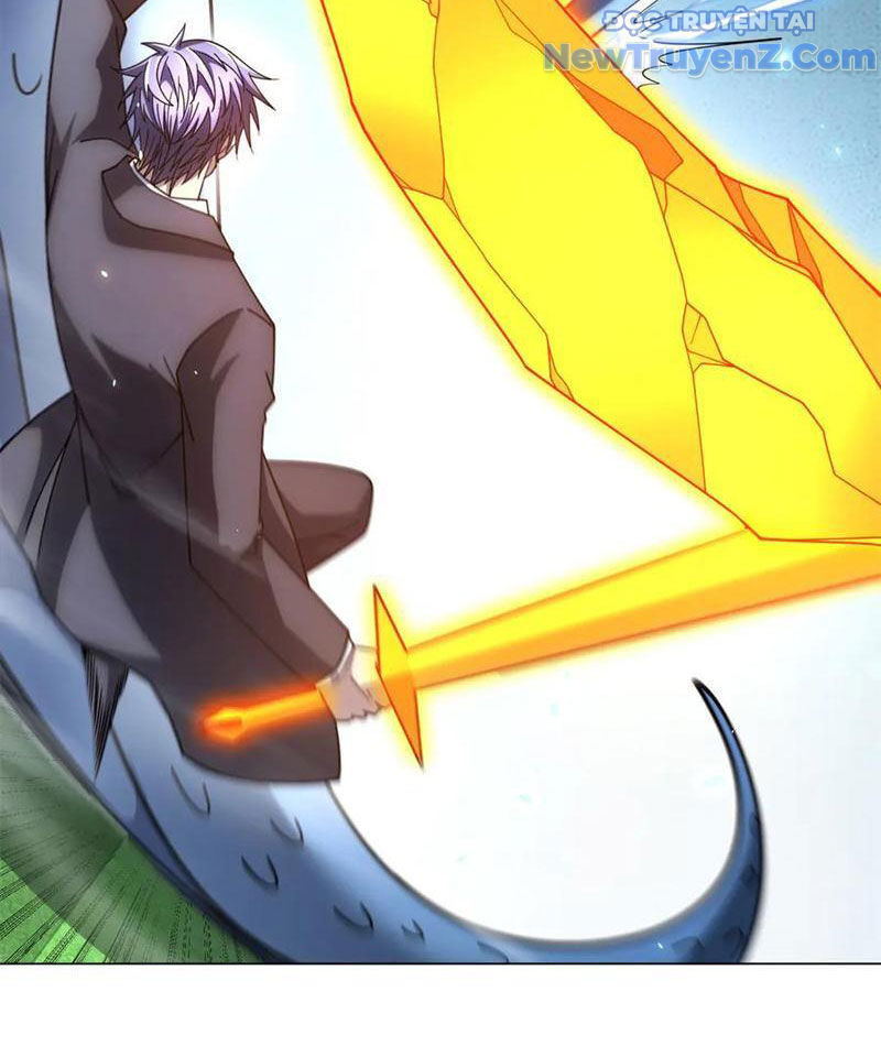 Bệnh Viện Chư Thàn Của Ta Chapter 37 - Next Chapter 38