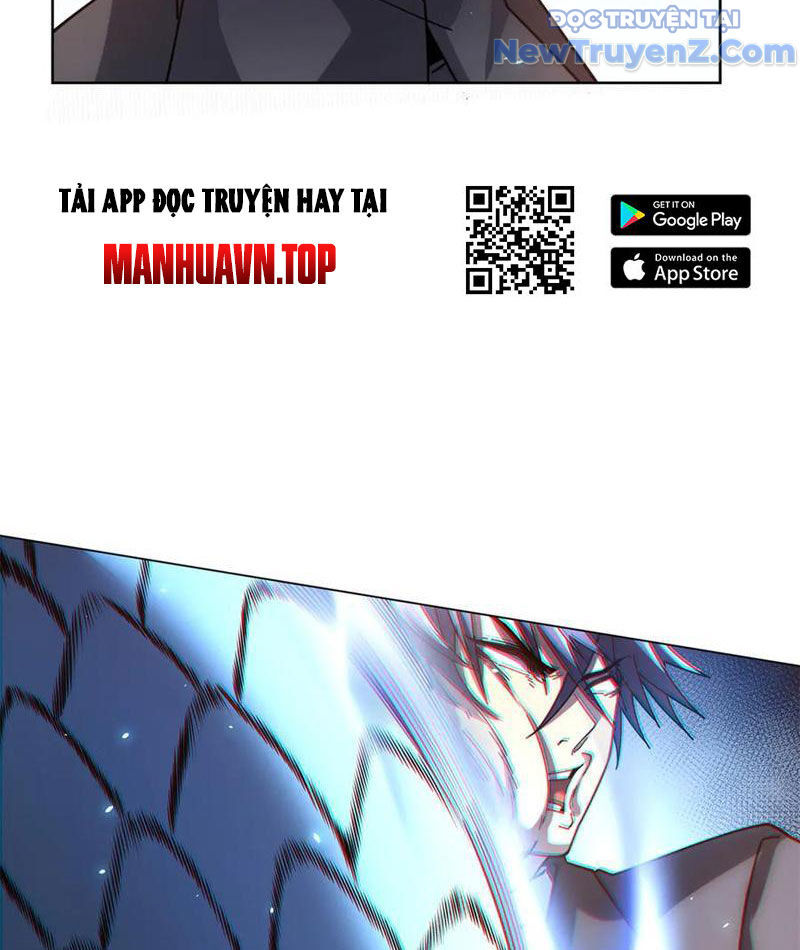 Bệnh Viện Chư Thàn Của Ta Chapter 37 - Next Chapter 38