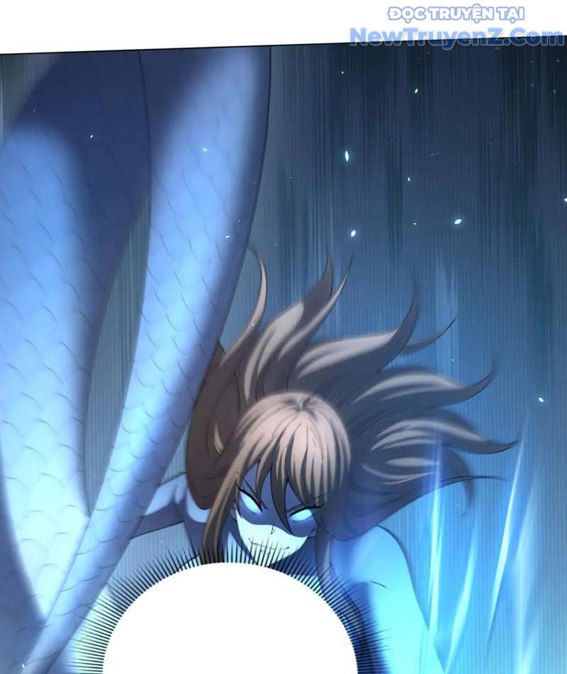 Bệnh Viện Chư Thàn Của Ta Chapter 37 - Next Chapter 38
