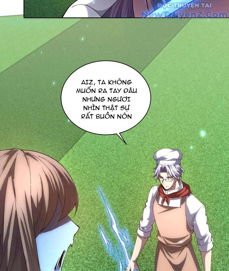 Bệnh Viện Chư Thàn Của Ta Chapter 37 - Next Chapter 38