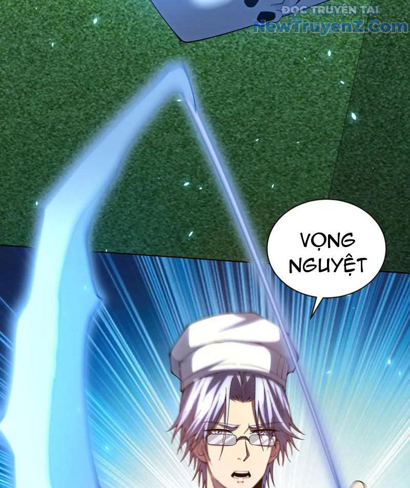 Bệnh Viện Chư Thàn Của Ta Chapter 37 - Next Chapter 38