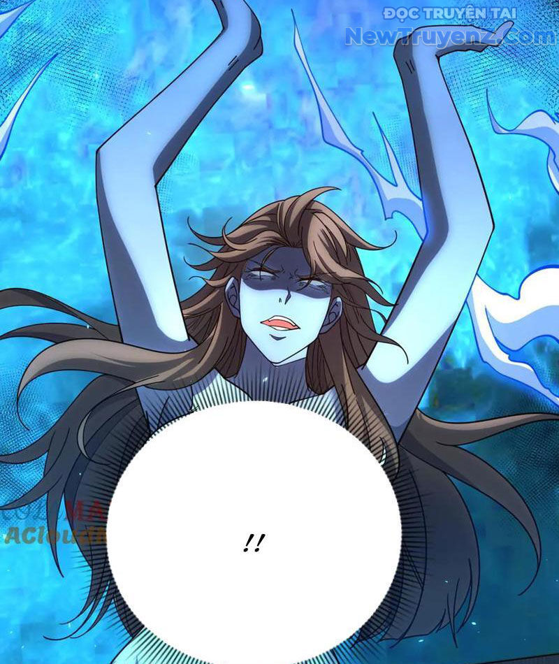 Bệnh Viện Chư Thàn Của Ta Chapter 37 - Next Chapter 38