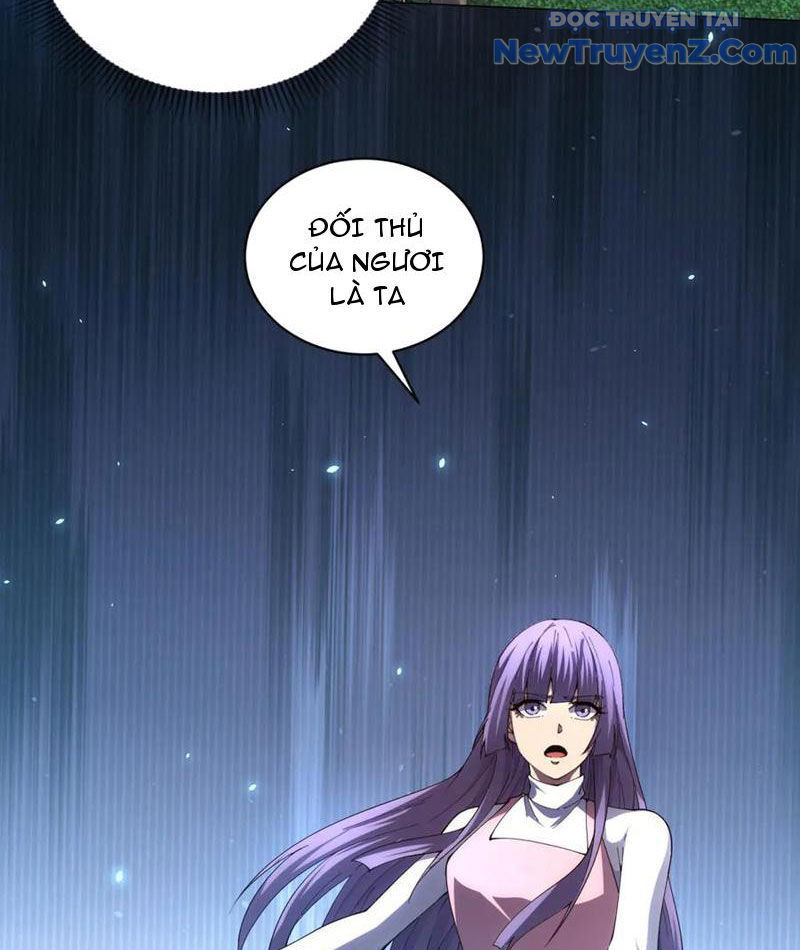 Bệnh Viện Chư Thàn Của Ta Chapter 37 - Next Chapter 38