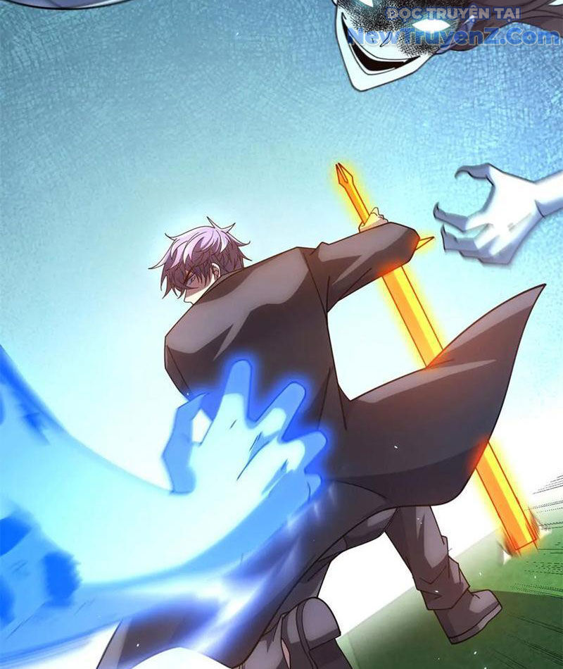 Bệnh Viện Chư Thàn Của Ta Chapter 37 - Next Chapter 38