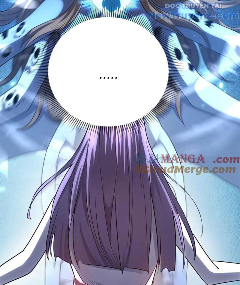 Bệnh Viện Chư Thàn Của Ta Chapter 37 - Next Chapter 38