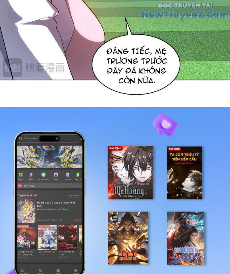 Bệnh Viện Chư Thàn Của Ta Chapter 37 - Next Chapter 38