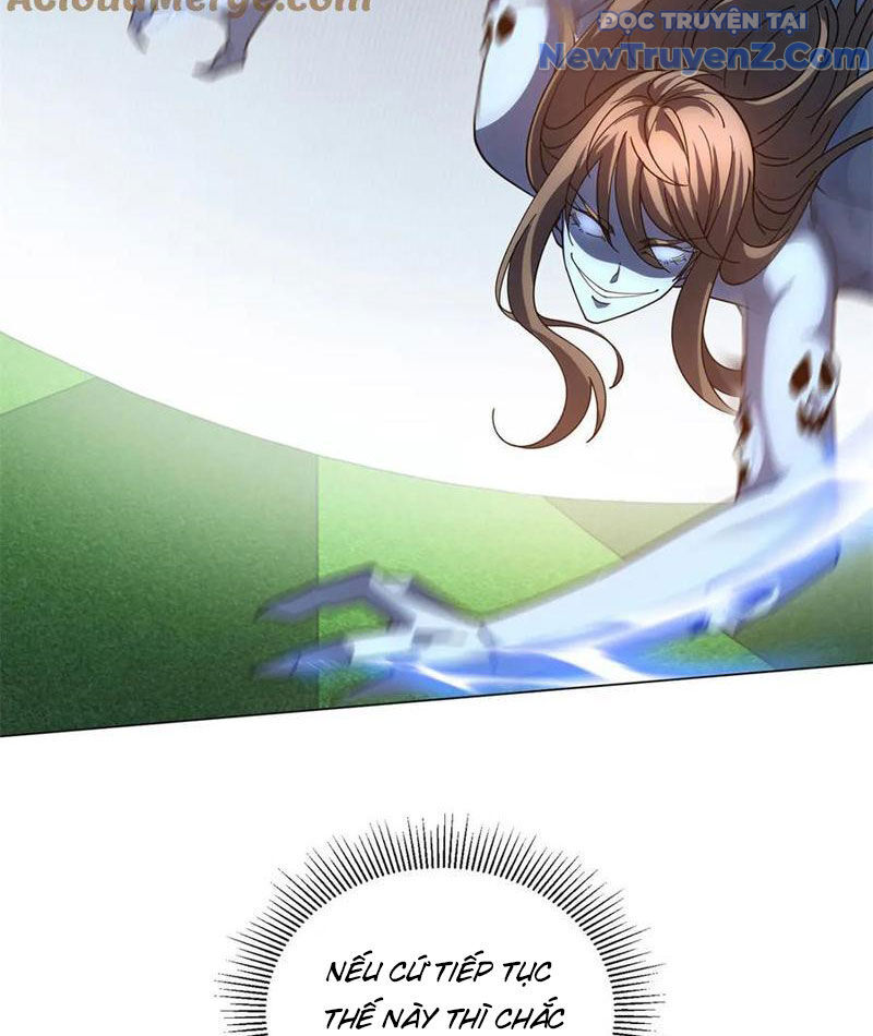 Bệnh Viện Chư Thàn Của Ta Chapter 37 - Next Chapter 38