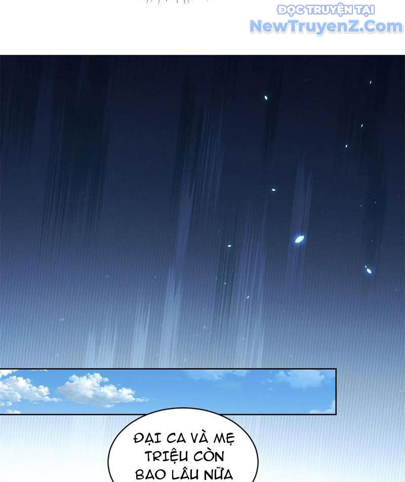 Bệnh Viện Chư Thàn Của Ta Chapter 37 - Next Chapter 38