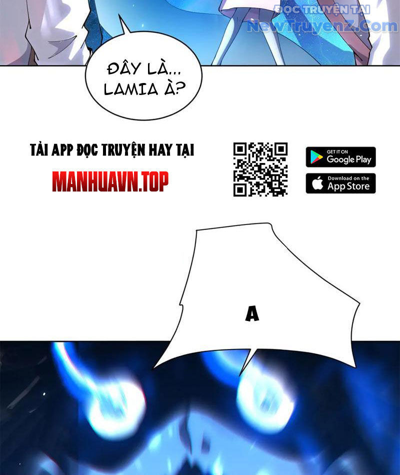 Bệnh Viện Chư Thàn Của Ta Chapter 37 - Next Chapter 38