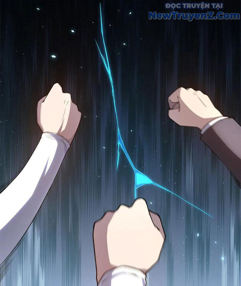 Bệnh Viện Chư Thàn Của Ta Chapter 37 - Next Chapter 38