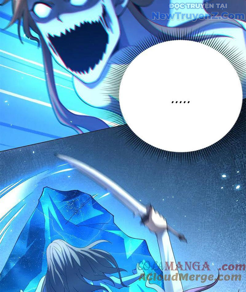 Bệnh Viện Chư Thàn Của Ta Chapter 37 - Next Chapter 38