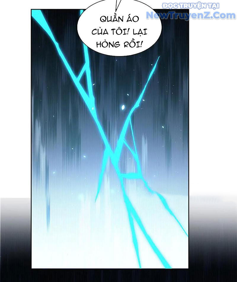 Bệnh Viện Chư Thàn Của Ta Chapter 37 - Next Chapter 38