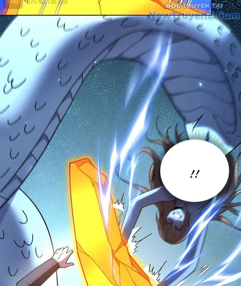 Bệnh Viện Chư Thàn Của Ta Chapter 37 - Next Chapter 38