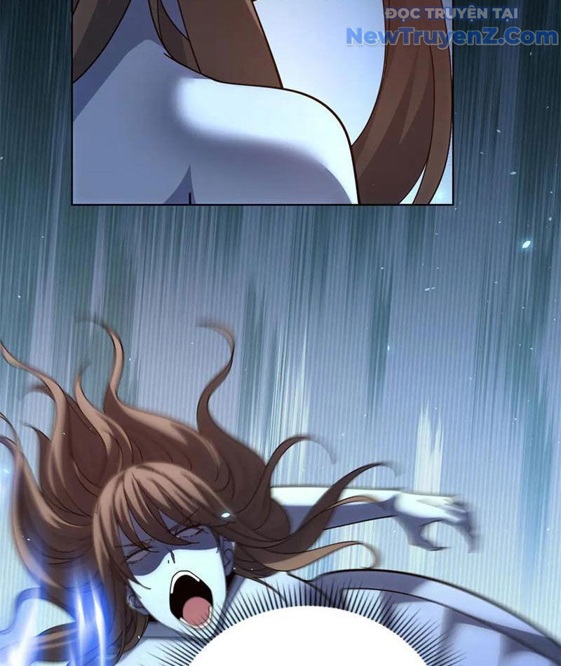 Bệnh Viện Chư Thàn Của Ta Chapter 37 - Next Chapter 38