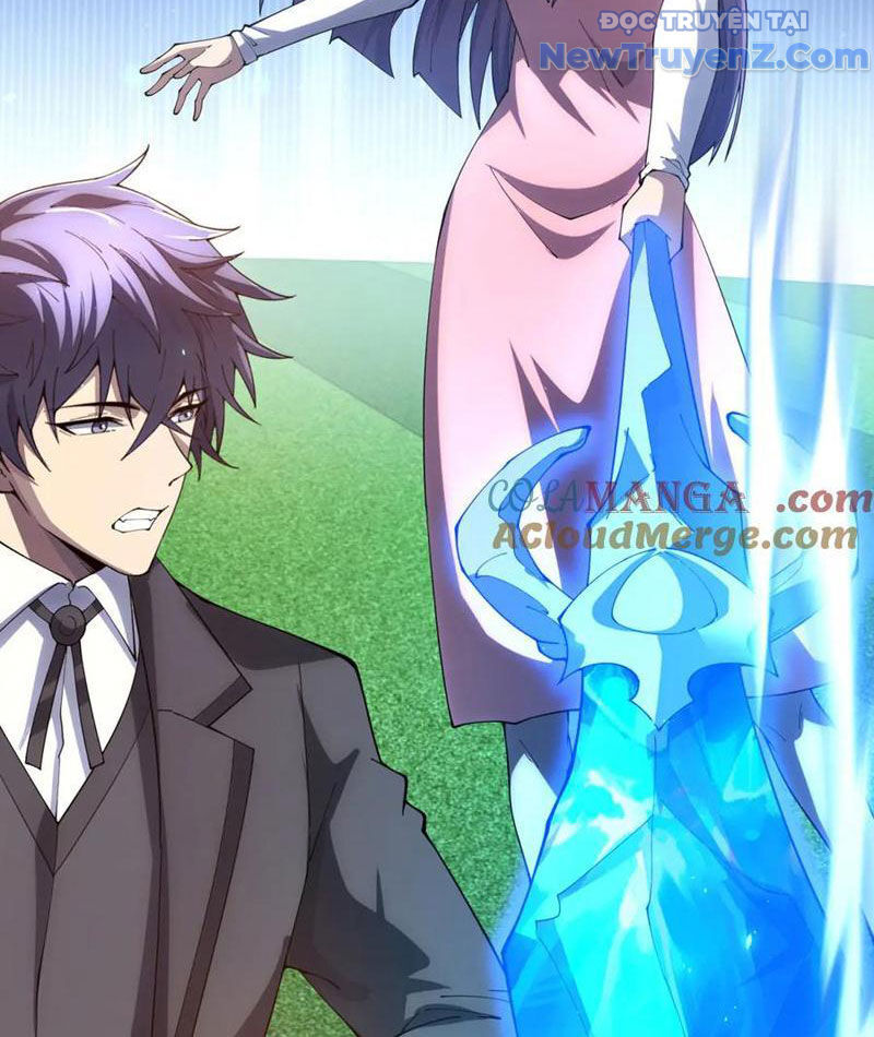 Bệnh Viện Chư Thàn Của Ta Chapter 37 - Next Chapter 38