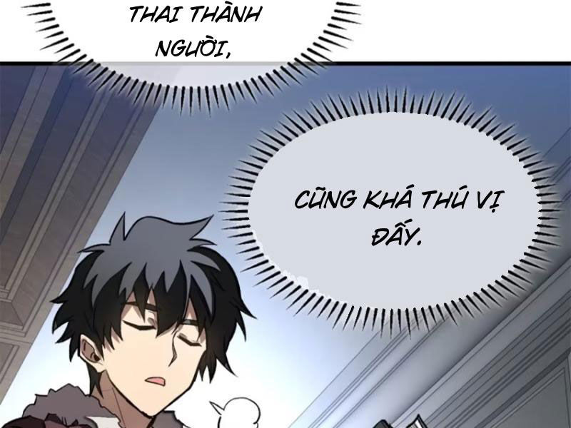 Thế Giới Siêu Phàm! Ta Là Ma Cà Rồng? Chapter 6 - Trang 2