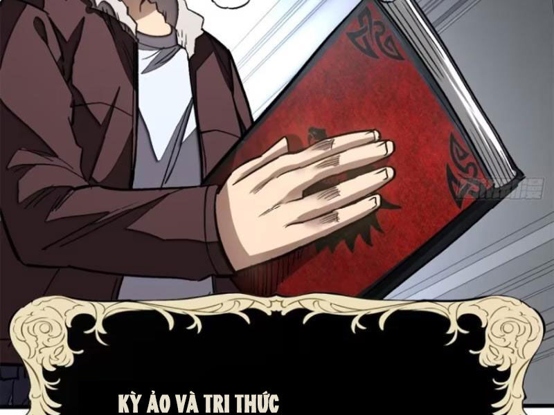 Thế Giới Siêu Phàm! Ta Là Ma Cà Rồng? Chapter 6 - Trang 2