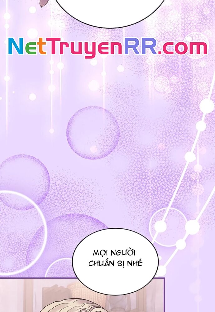 Tôi Không Muốn Chết Lần Nữa! Chapter 30 - Next Chapter 31