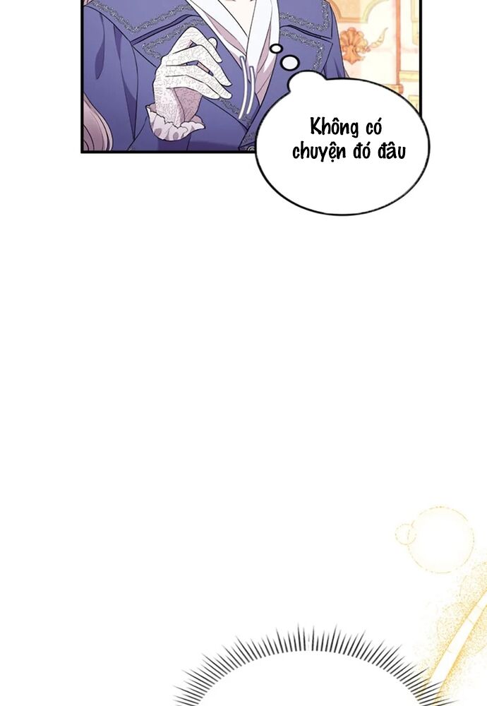 Tôi Không Muốn Chết Lần Nữa! Chapter 30 - Next Chapter 31