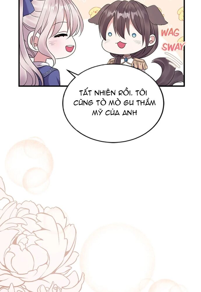 Tôi Không Muốn Chết Lần Nữa! Chapter 30 - Next Chapter 31