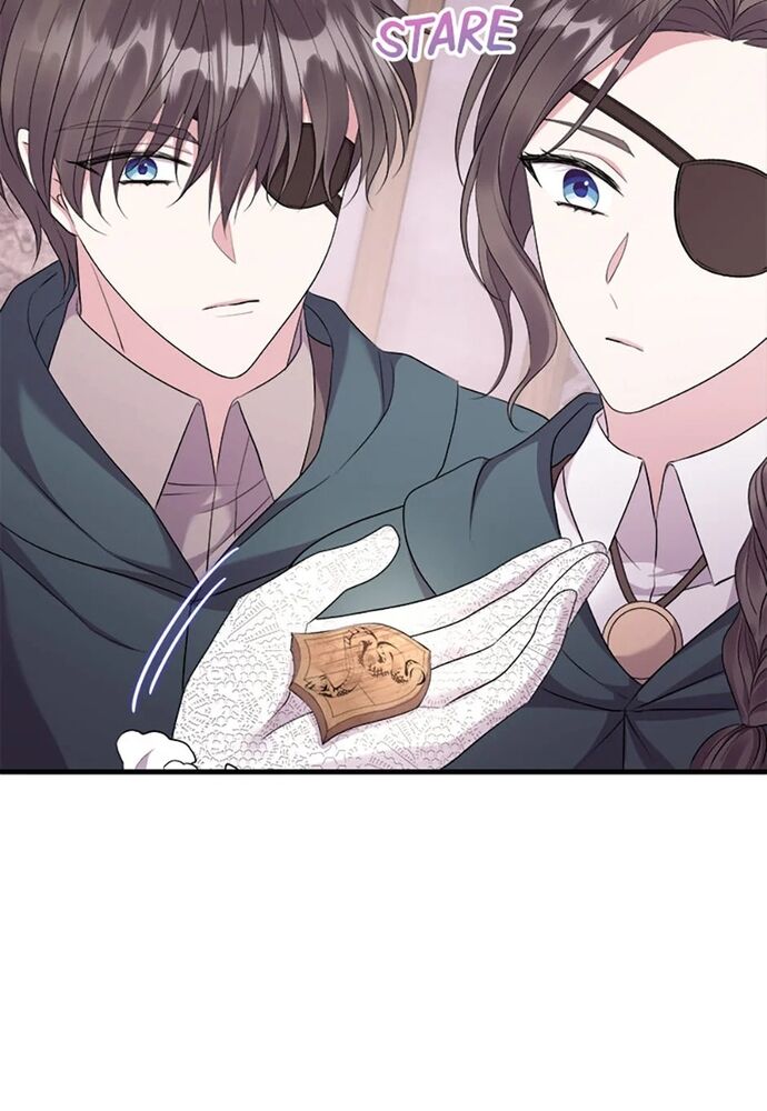 Tôi Không Muốn Chết Lần Nữa! Chapter 30 - Next Chapter 31