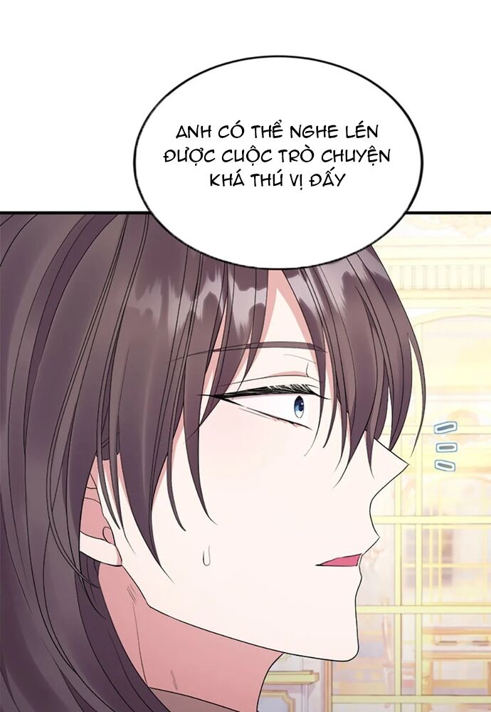 Tôi Không Muốn Chết Lần Nữa! Chapter 30 - Next Chapter 31