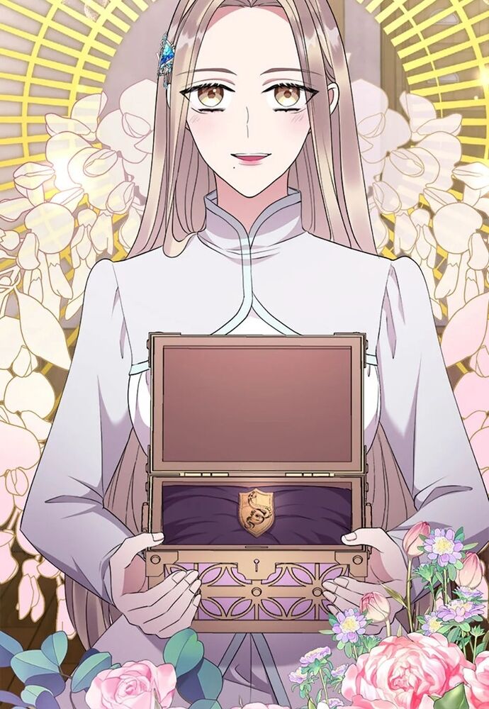 Tôi Không Muốn Chết Lần Nữa! Chapter 30 - Next Chapter 31