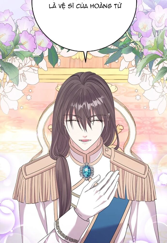 Tôi Không Muốn Chết Lần Nữa! Chapter 30 - Next Chapter 31