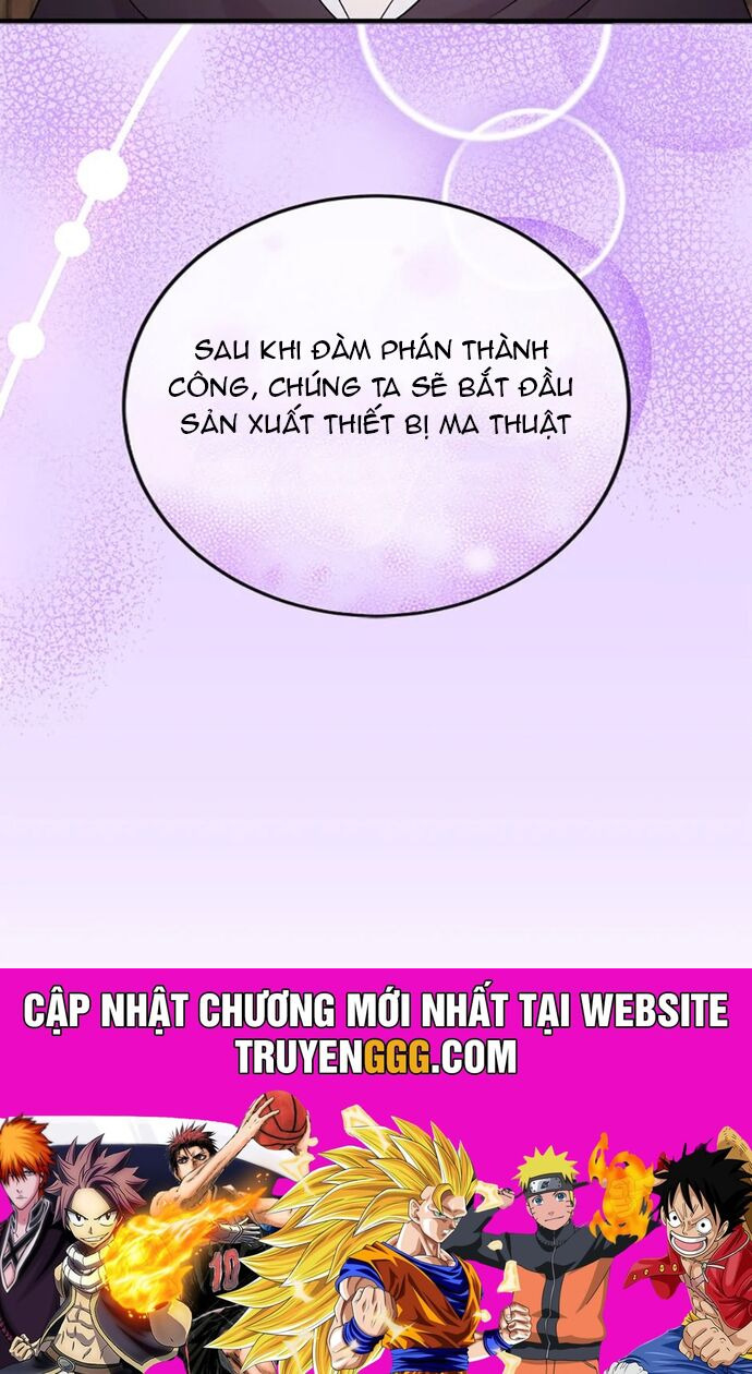 Tôi Không Muốn Chết Lần Nữa! Chapter 30 - Next Chapter 31