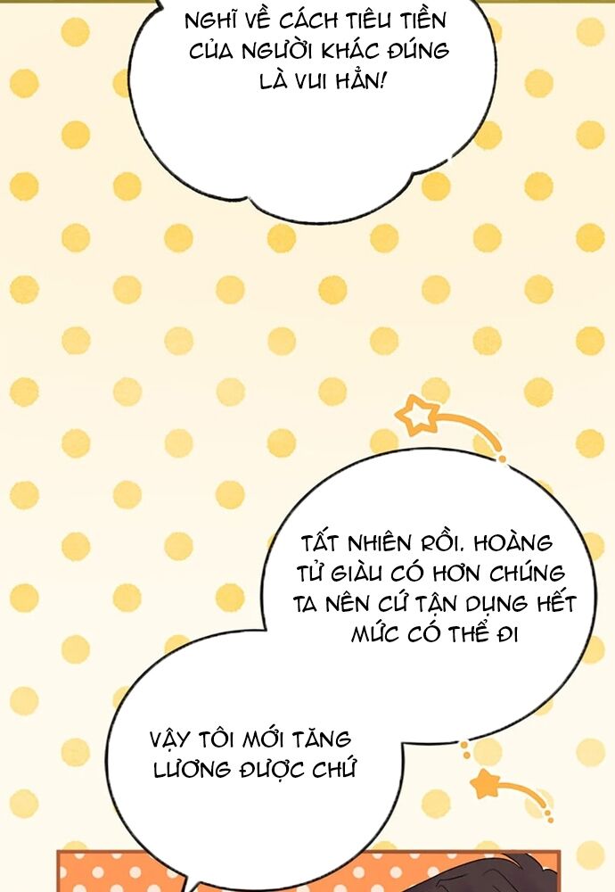 Tôi Không Muốn Chết Lần Nữa! Chapter 30 - Next Chapter 31