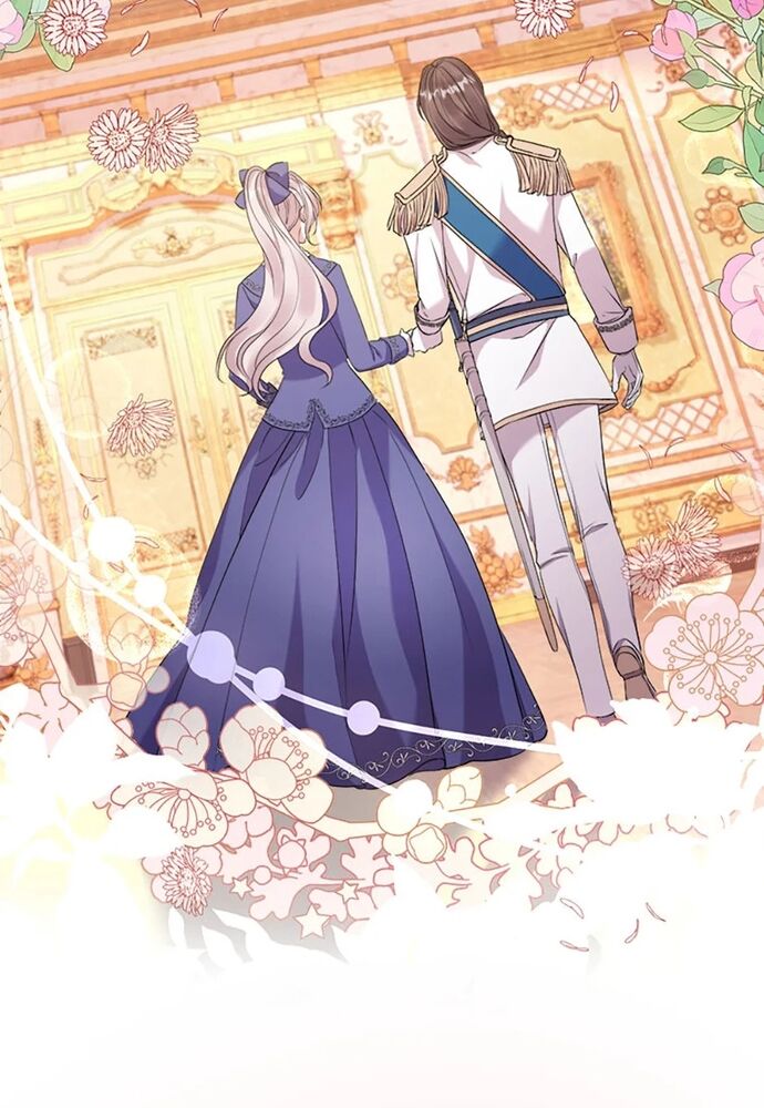 Tôi Không Muốn Chết Lần Nữa! Chapter 30 - Next Chapter 31