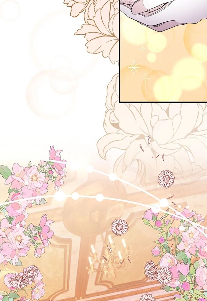 Tôi Không Muốn Chết Lần Nữa! Chapter 30 - Next Chapter 31