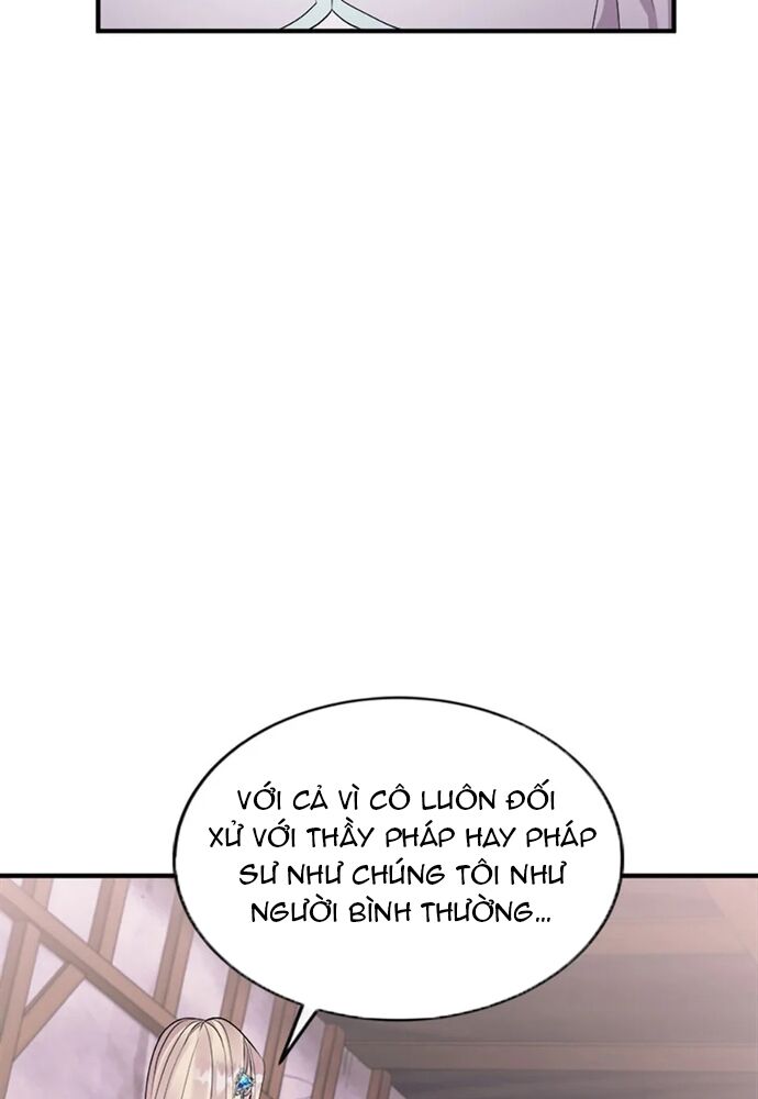Tôi Không Muốn Chết Lần Nữa! Chapter 30 - Next Chapter 31