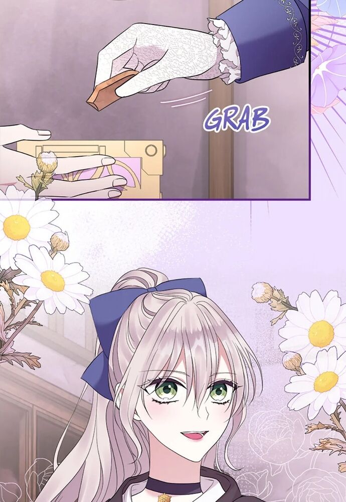 Tôi Không Muốn Chết Lần Nữa! Chapter 30 - Next Chapter 31