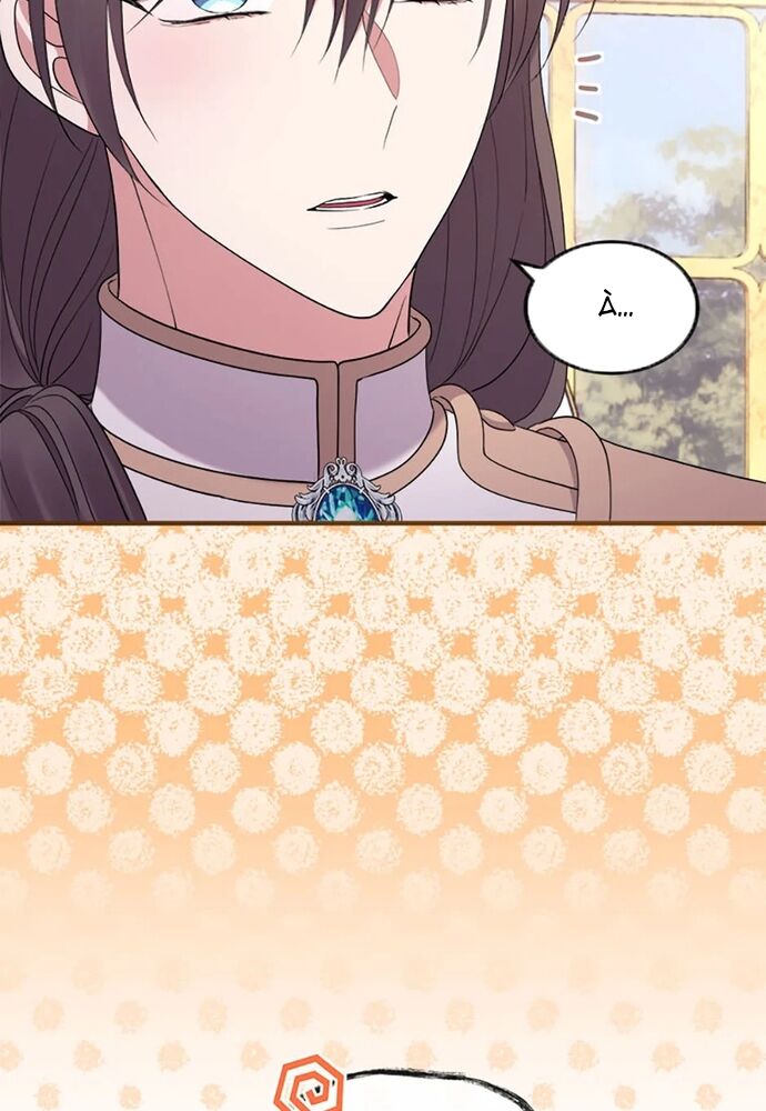 Tôi Không Muốn Chết Lần Nữa! Chapter 30 - Next Chapter 31