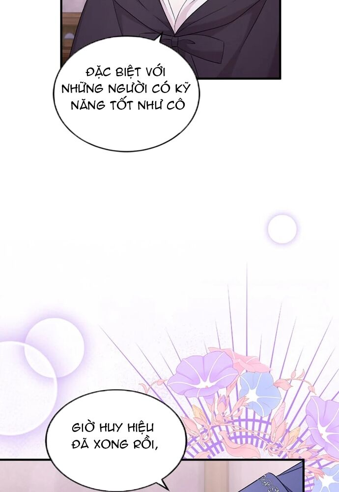 Tôi Không Muốn Chết Lần Nữa! Chapter 30 - Next Chapter 31
