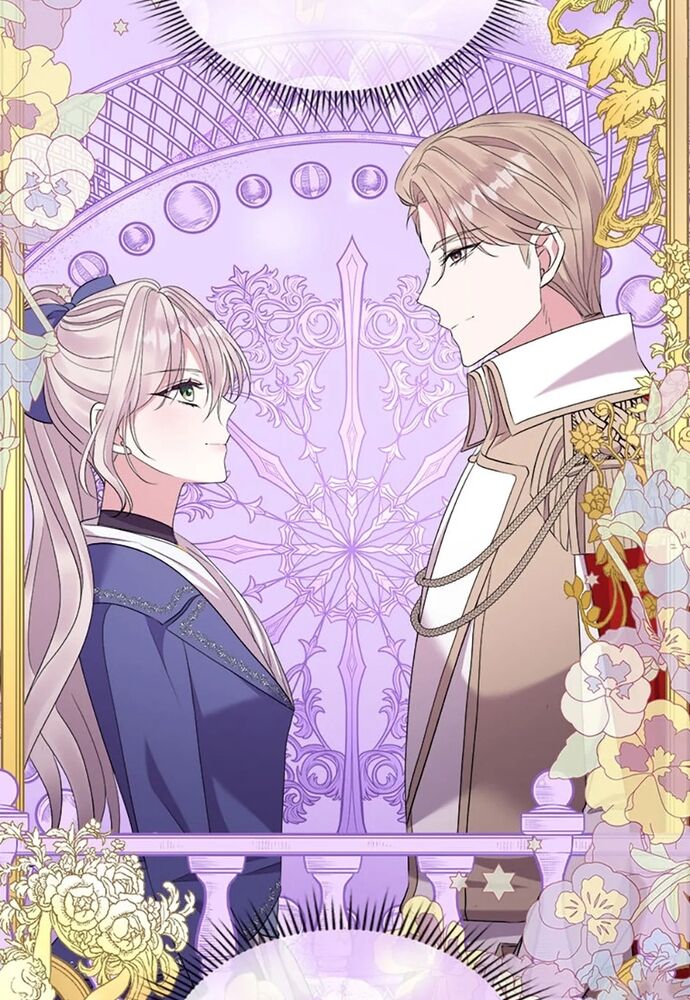 Tôi Không Muốn Chết Lần Nữa! Chapter 30 - Next Chapter 31