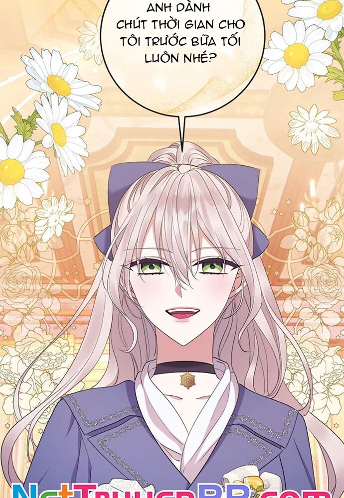 Tôi Không Muốn Chết Lần Nữa! Chapter 30 - Next Chapter 31