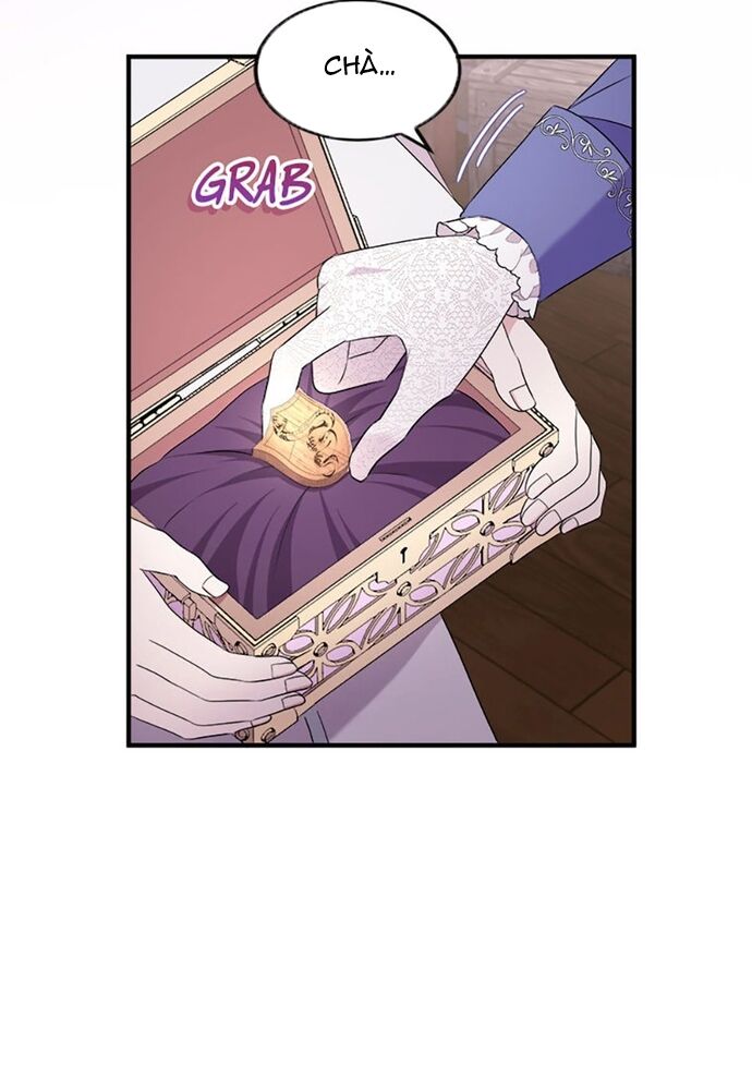 Tôi Không Muốn Chết Lần Nữa! Chapter 30 - Next Chapter 31