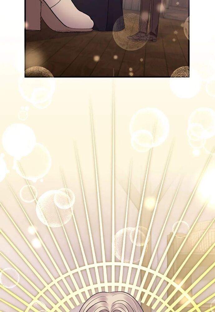 Tôi Không Muốn Chết Lần Nữa! Chapter 30 - Next Chapter 31