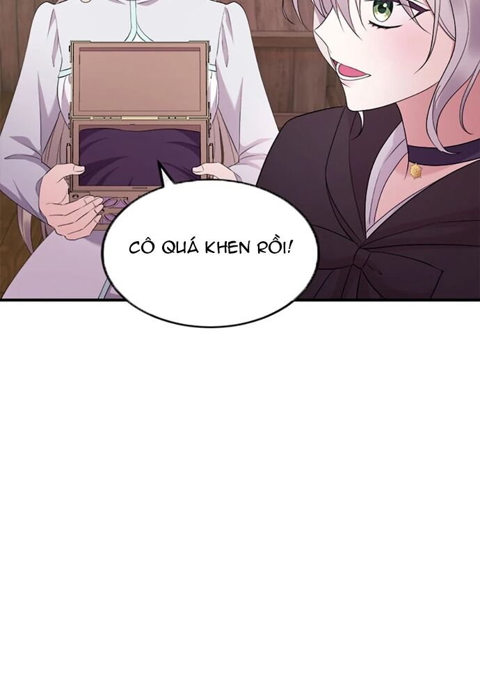 Tôi Không Muốn Chết Lần Nữa! Chapter 30 - Next Chapter 31