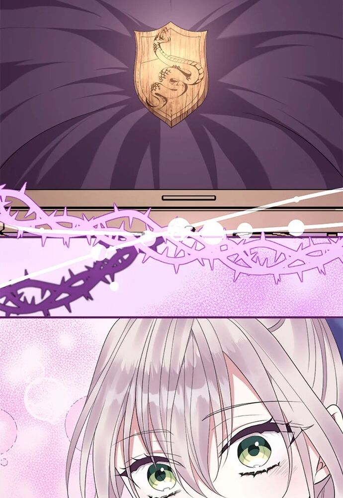 Tôi Không Muốn Chết Lần Nữa! Chapter 30 - Next Chapter 31