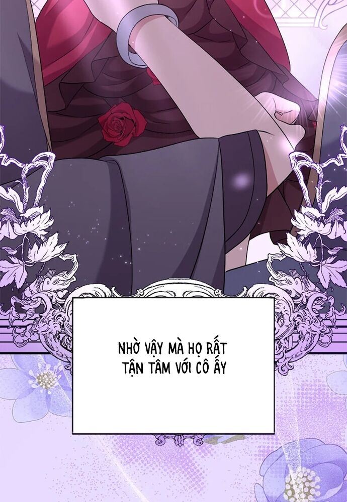 Tôi Không Muốn Chết Lần Nữa! Chapter 30 - Next Chapter 31