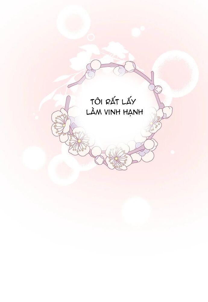 Tôi Không Muốn Chết Lần Nữa! Chapter 30 - Next Chapter 31