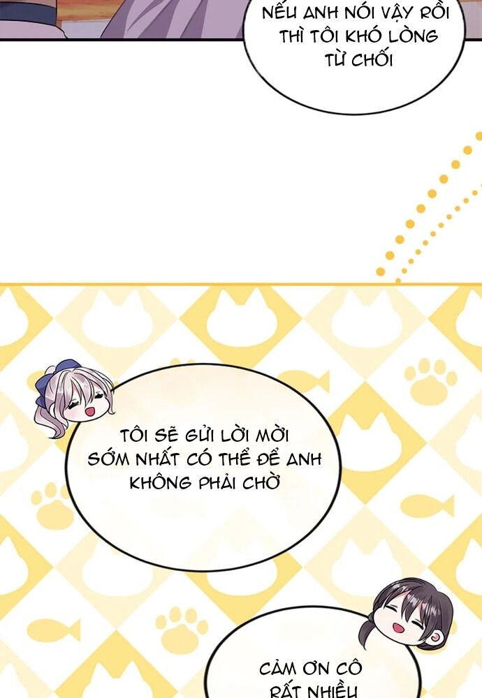 Tôi Không Muốn Chết Lần Nữa! Chapter 30 - Next Chapter 31
