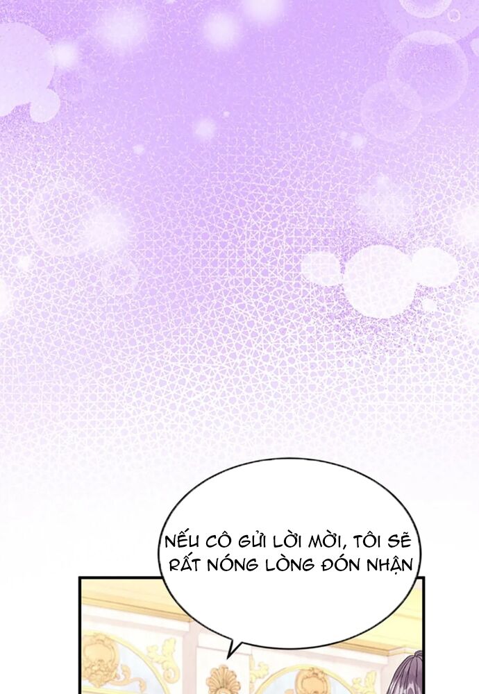 Tôi Không Muốn Chết Lần Nữa! Chapter 30 - Next Chapter 31